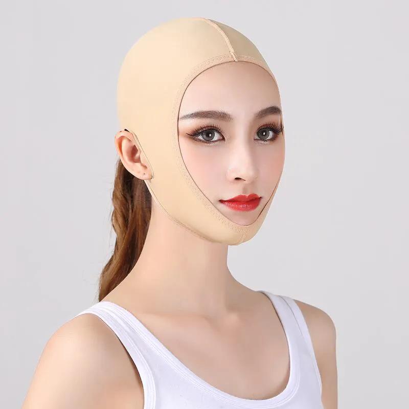 黄金绷带,黄金提拉v脸瘦脸棒怎么用