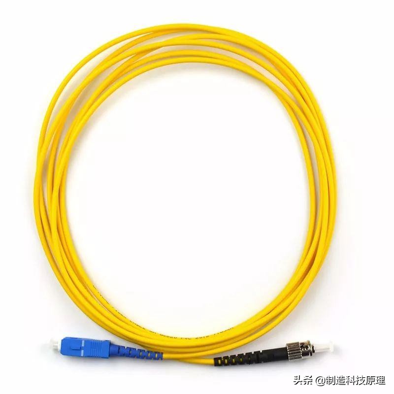 光纤终端盒法兰熔接,光纤接续盒法兰