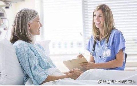 月经后盆腔炎严重怎么回事,盆腔炎是怎么回事儿