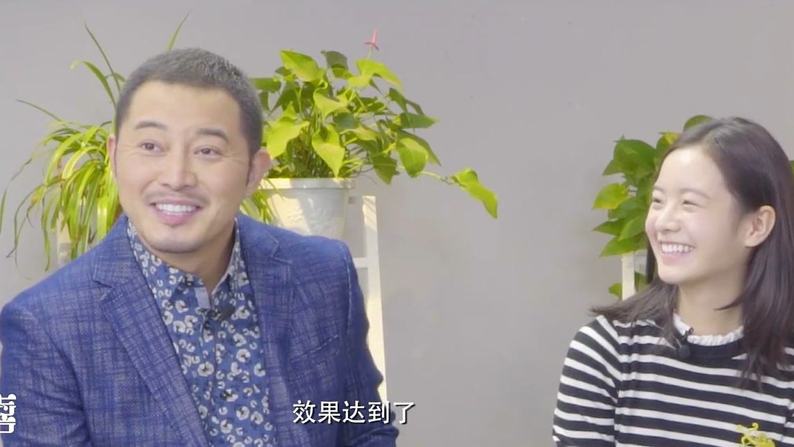 王子异面对质疑小鬼回击跨界歌王,王子异极限挑战发现熊