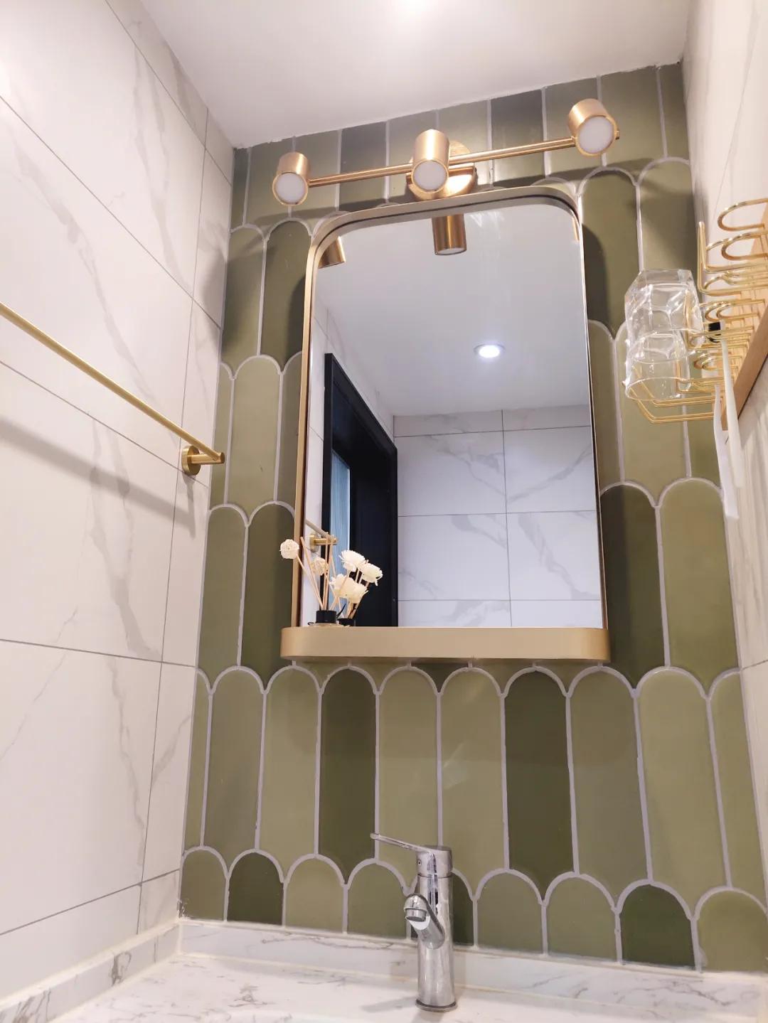 360度阳台花园效果图,360度海景阳台