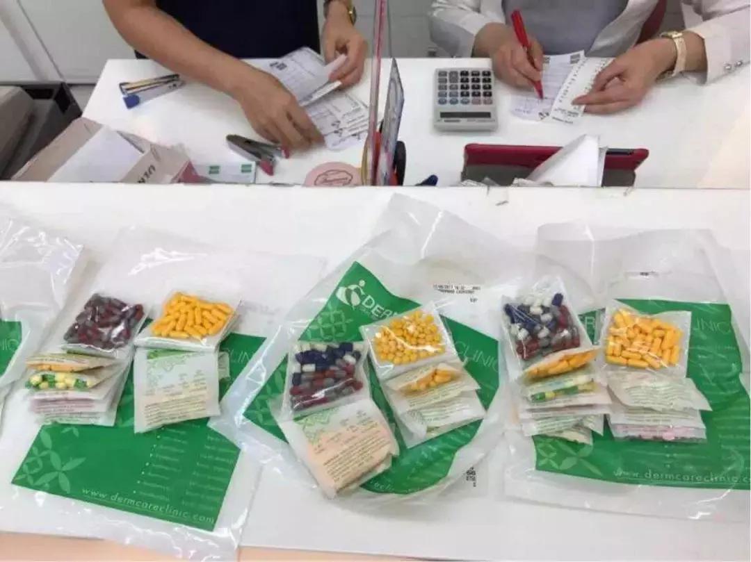 春节吃胖10斤节后减肥有诀窍,节后减肥计划安排表