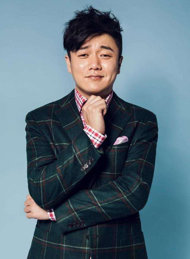 筷子兄弟王太利现状,筷子兄弟王太利人气