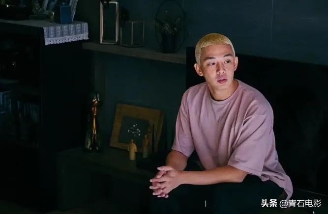 活着朴信惠完整版,活着朴信惠刘亚仁