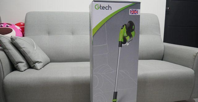 新款除螨吸尘器手持,除螨吸尘器推荐家用第一名小型