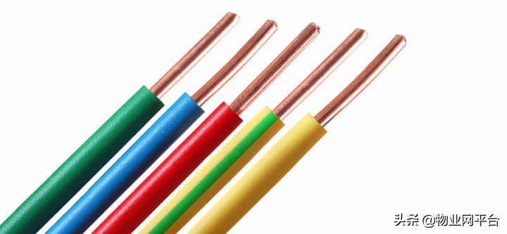 现代装修电线选多少平方,新房装修电线怎么选择