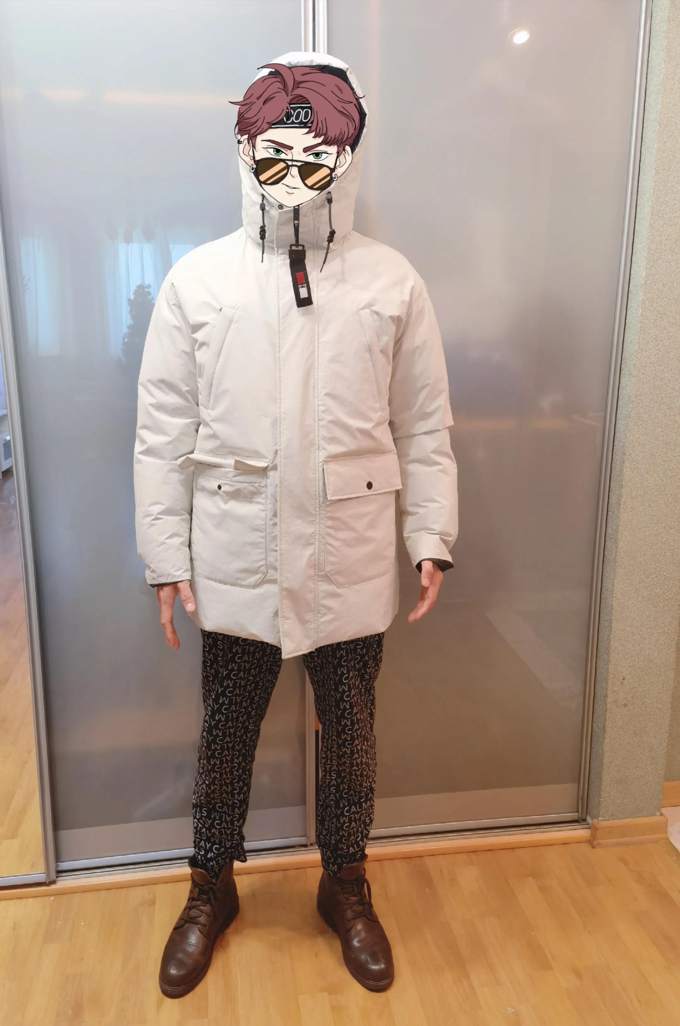 今天在俄罗斯捡了个漏