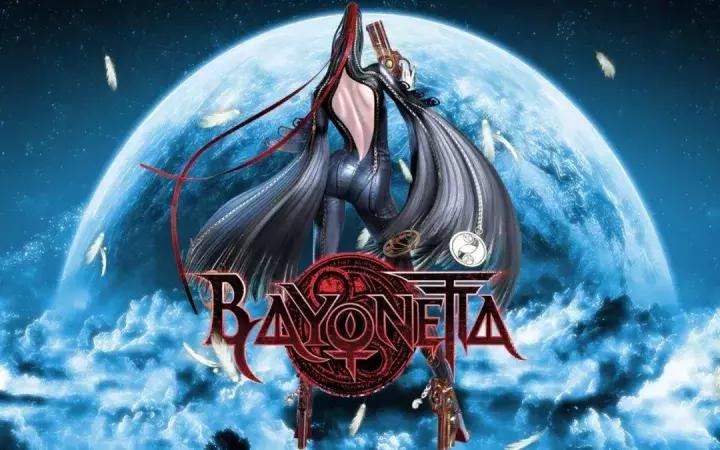 男人的钱都是大风吹来的,男人的钱是大风吹来的