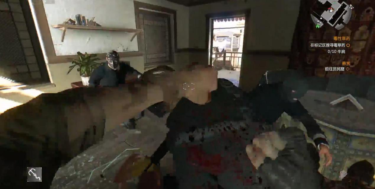 涓у案鏈棩鐢熷瓨璺戦叿鎺ㄨ崘,涓у案鏈棩鐢熷瓨3d