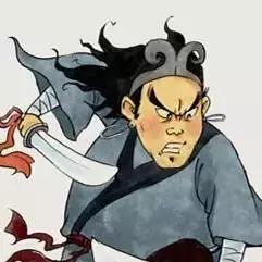 当水浒遇到西游记会怎么样,当水浒传遇上红楼梦