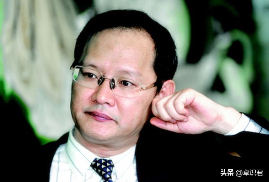 327魔咒,327风波事件总结