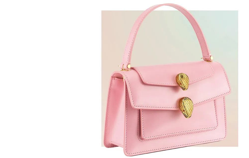 520甄选品包,520情人节大容量包包推荐