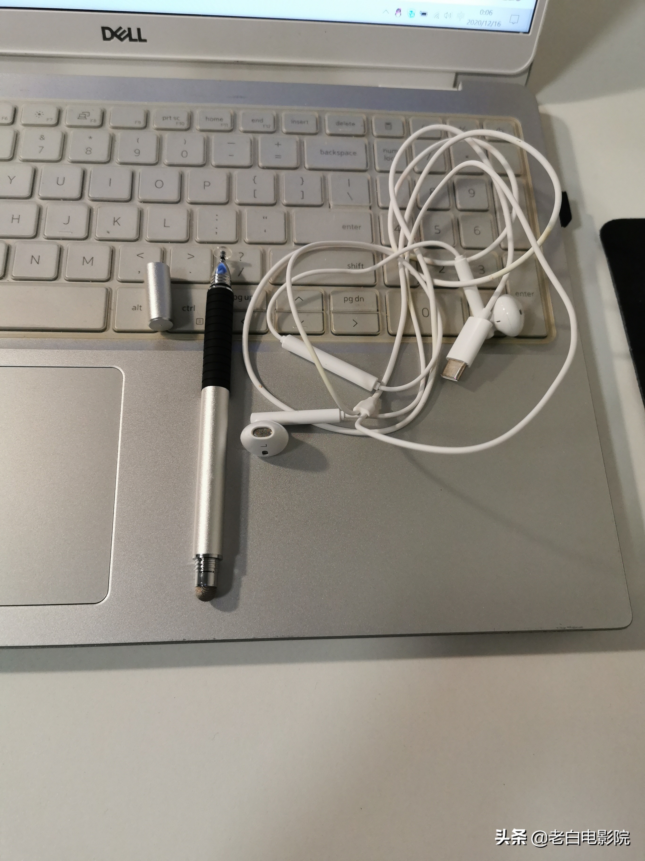 自媒体新手必备10个工具,自媒体六大必备工具你值得拥有