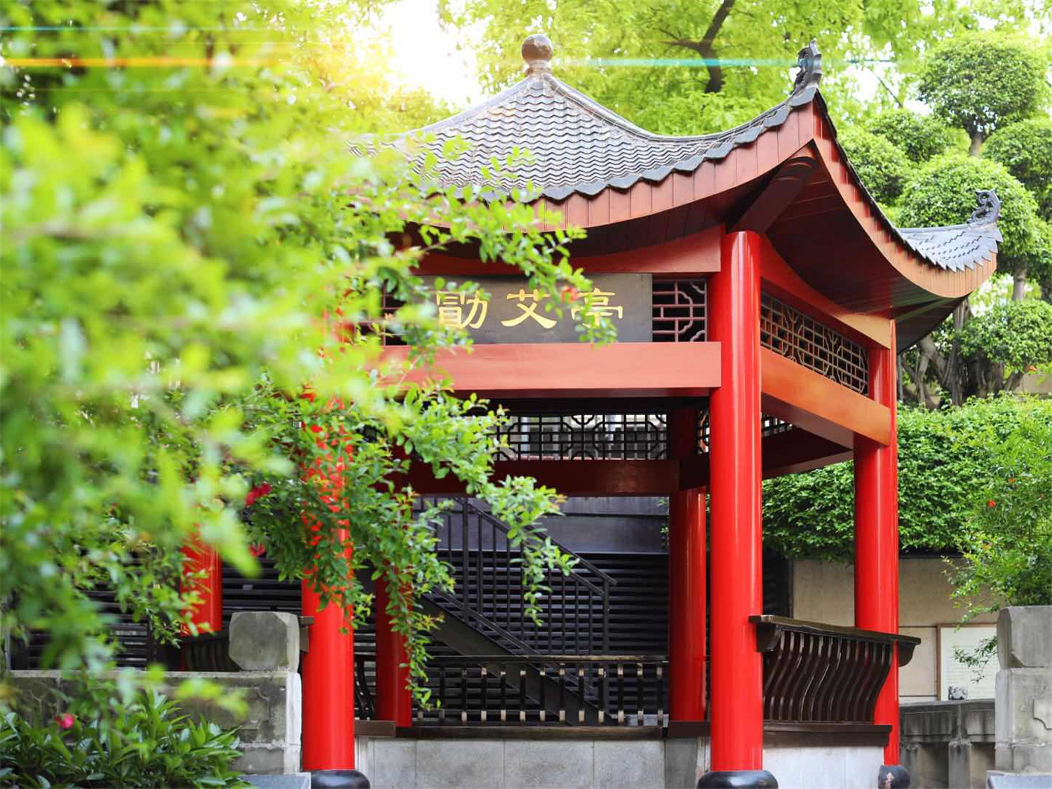 重庆中学教育有多强？清华大学领军计划发布，初三学生保送本硕博