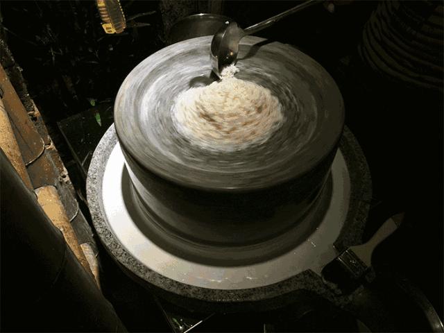 广东早餐最正宗肠粉,广东早餐肠粉