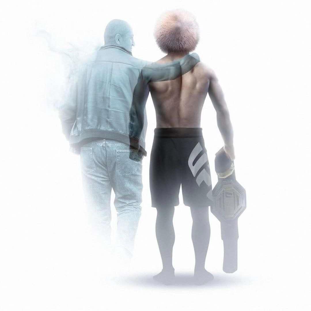 小鹰退役谈嘴炮,小鹰退役后谈康纳