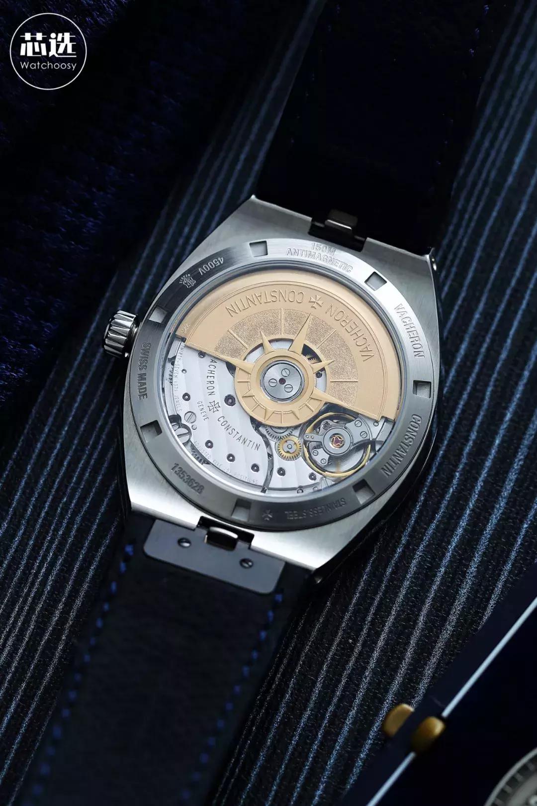 一个男人要有三块手表,男人要有几块表