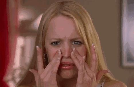 我们脸上有多少螨虫,我们脸上有虱子怎么办