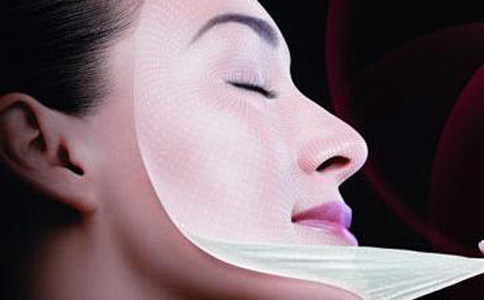 黑头怎么去除简单方法学生,十滴水去除黑头的方法