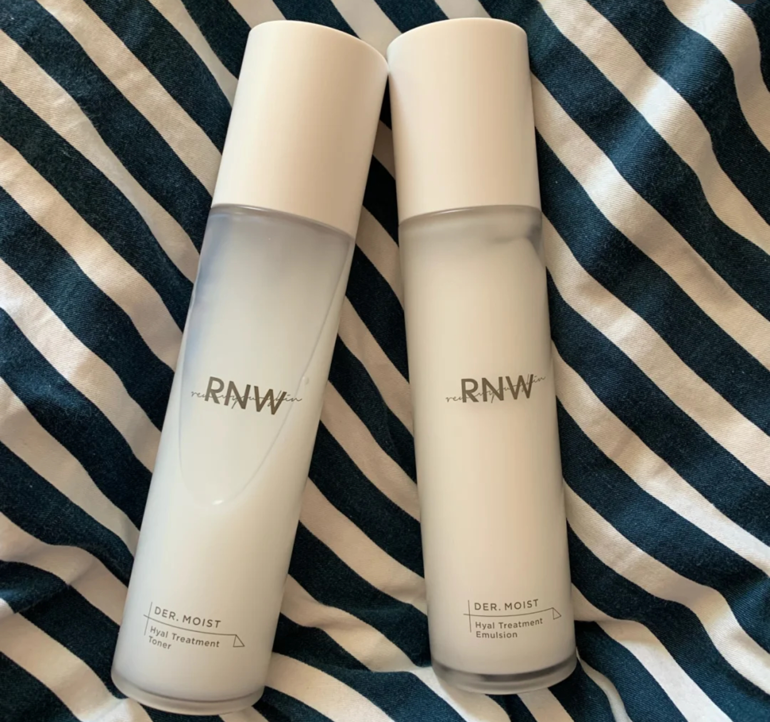 清爽型水乳油皮推荐秋冬季,适合油皮清爽型国货水乳