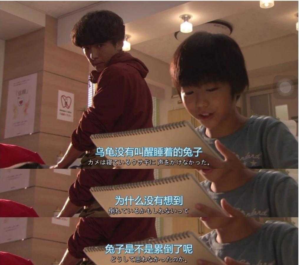 经过努力还是失败了怎么调整心态,如何调整心态和努力向前走