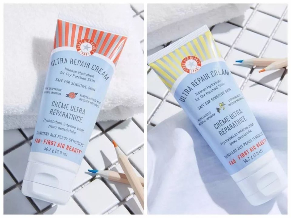 “睡渣”也能神采奕奕,修仙*党**们都用什么解决缺觉难题?