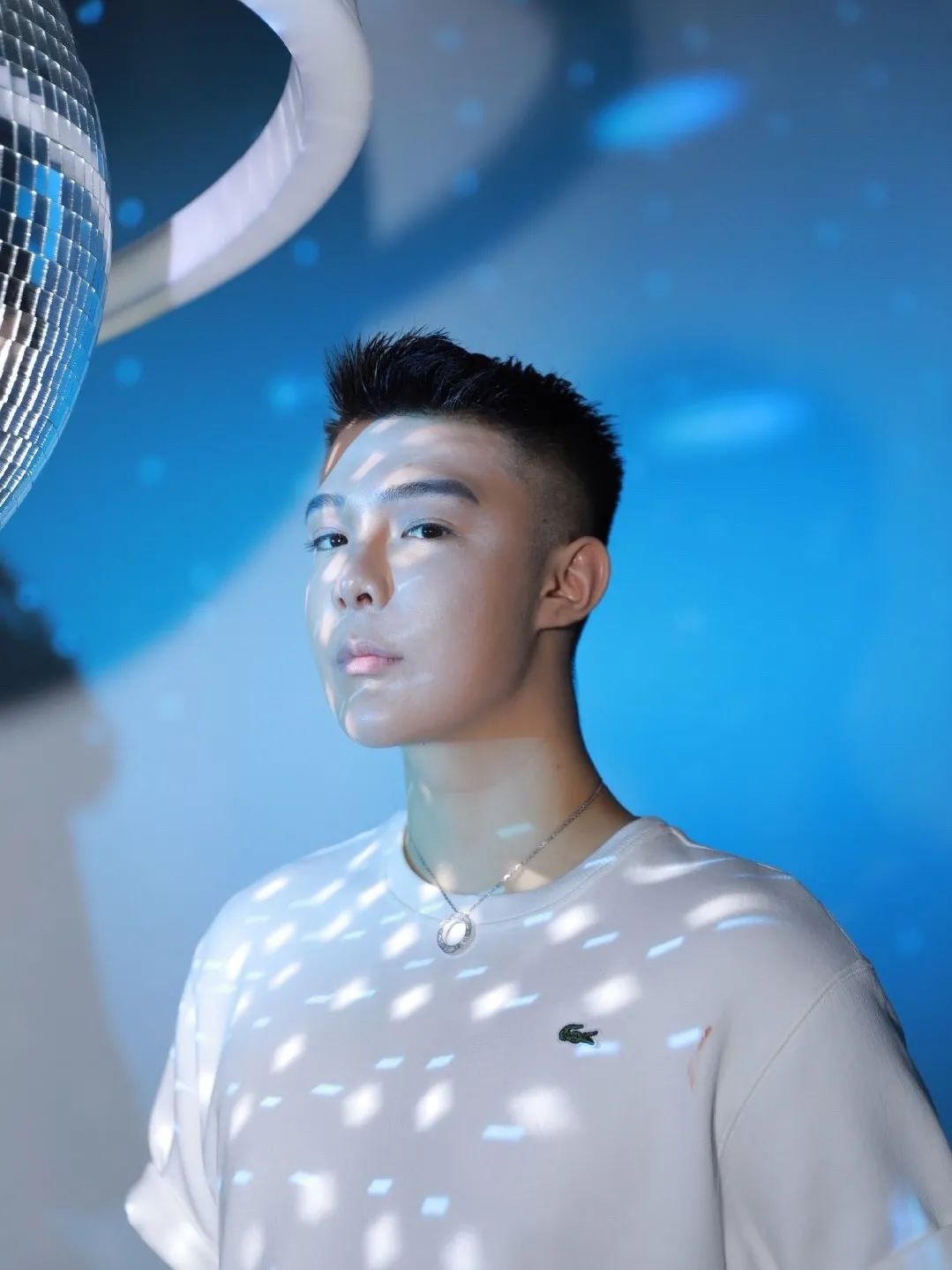 网红参加盛典,网红聚集参加宴会