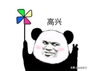 痘肌混油皮适合的补水喷雾,适合油痘肌的四大神水