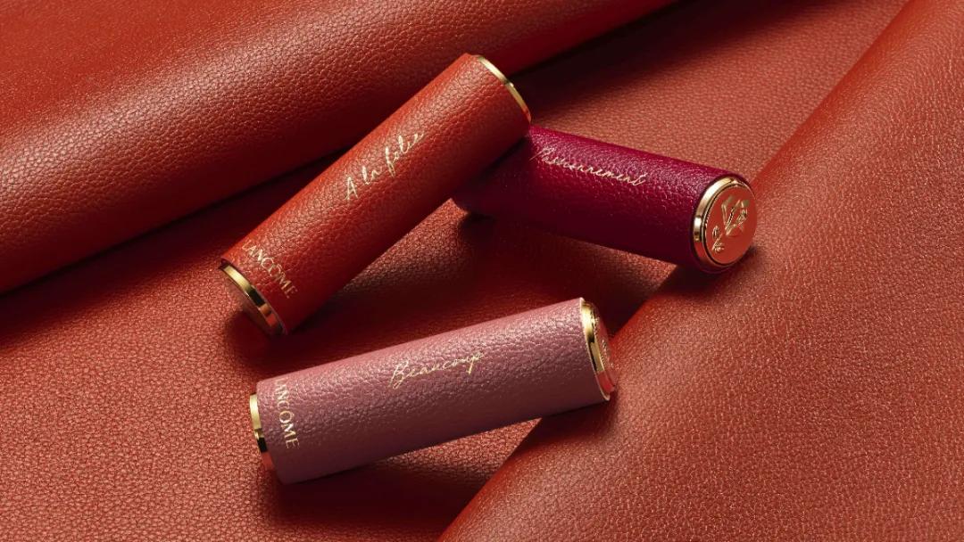 小仙女七夕情人节礼物必备,七夕礼物小物推荐