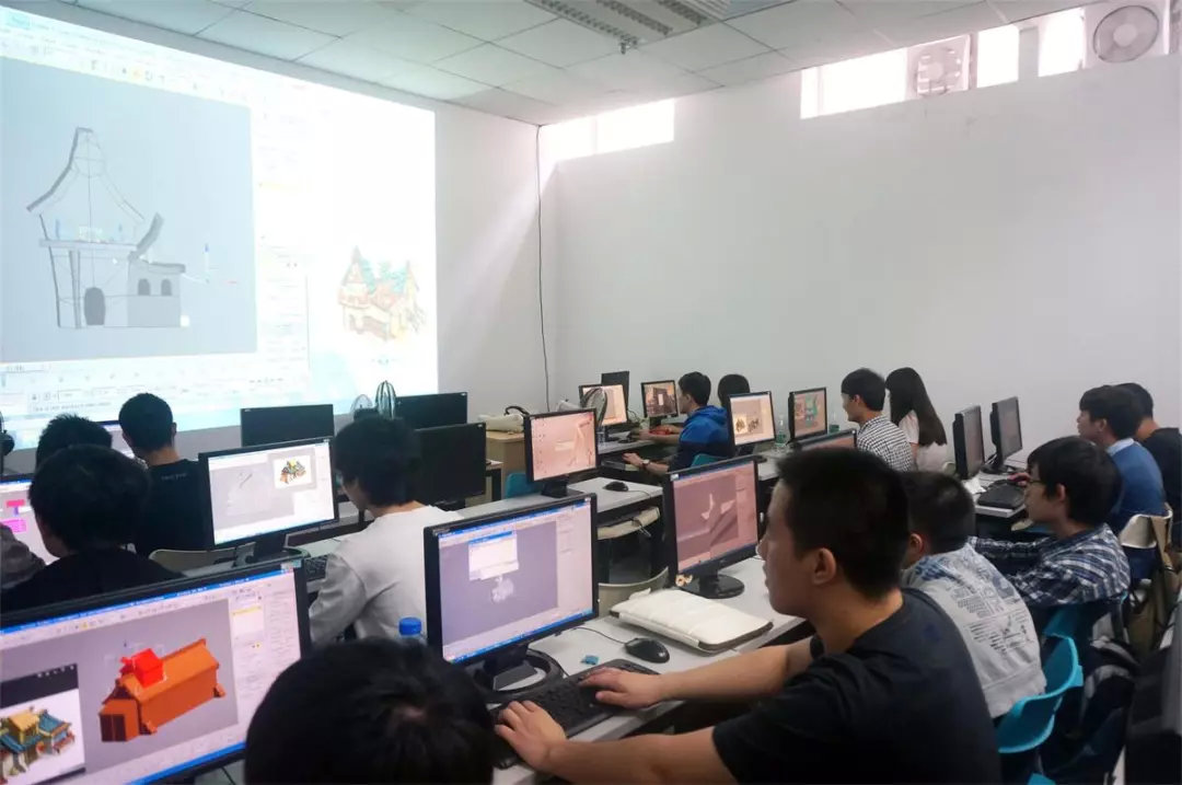 新东方烹饪短期厨师培训拿证,新东方学厨师创业班多少钱