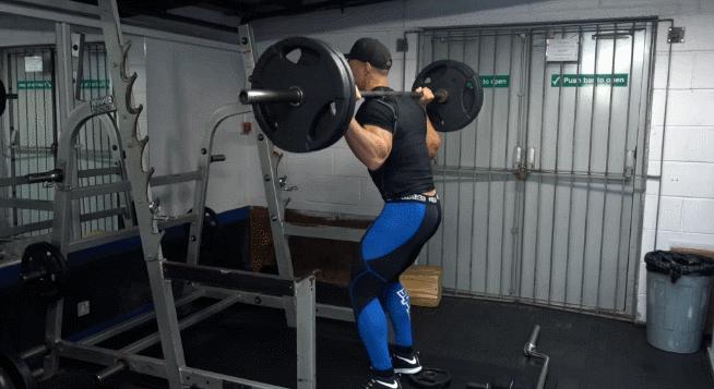 颜值高还耐用的运动水杯,便携式品牌运动水杯排行榜前10名