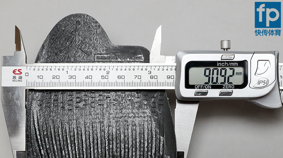 aj33容易崴脚吗,aj33易崴脚吗