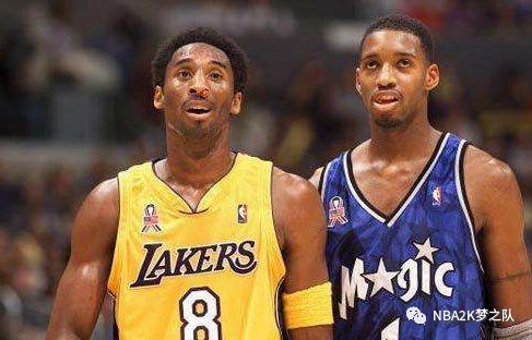 nba今天头条,nba球衣为什么又变紧了