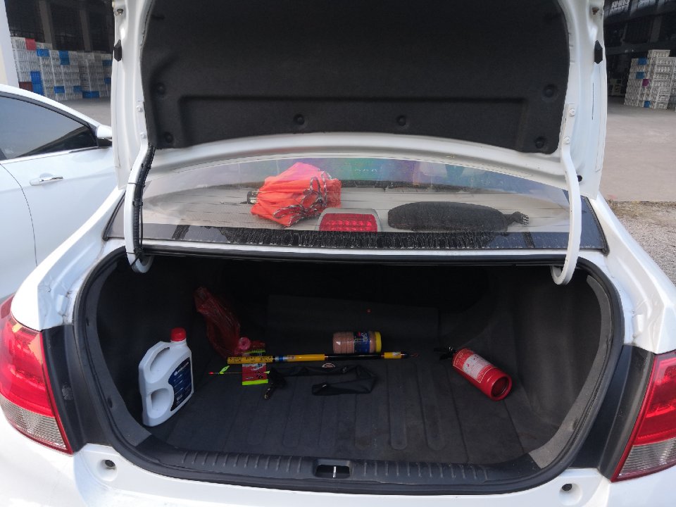 练手的神器,练手好利器