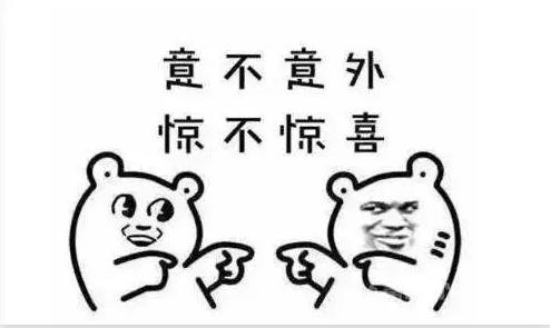 长颈鹿是怎么进化成长脖子的,长颈鹿为什么有长长的脖子呢