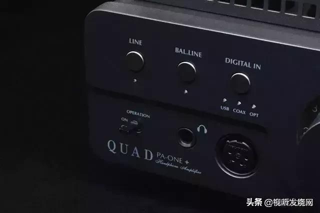 quad鍥介兘s1闊崇璇勬祴,quad鍥介兘鍔熸斁