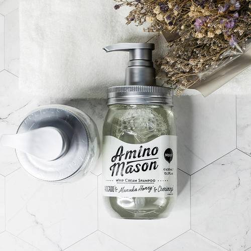 90后脱发治疗最快的方法,公认最好的三款洗发水防脱发