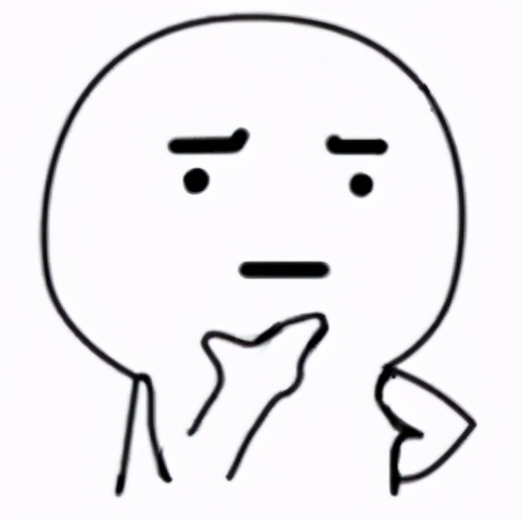 一场妈妈班竟让参与顾客100%转了同款奶粉，速来学习