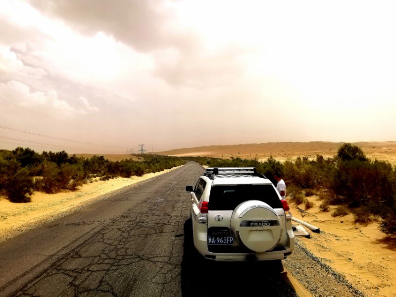 一边旅游一边做点什么生意好,一边旅游还一边挣钱