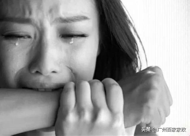 雇主吐槽保洁阿姨,雇主吐槽家政