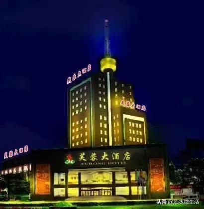 五一晋城周边自驾一日游,五一假期晋城景点