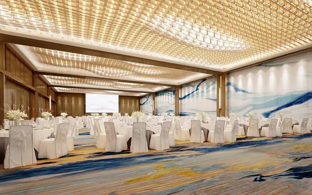 唯爱记忆永恒,唯爱让记忆永恒