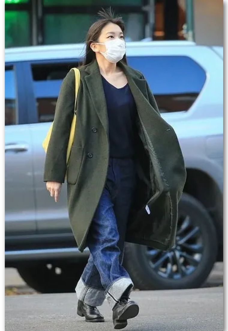 日本皇室佳子公主最新视频,日本皇室颜值担当佳子公主