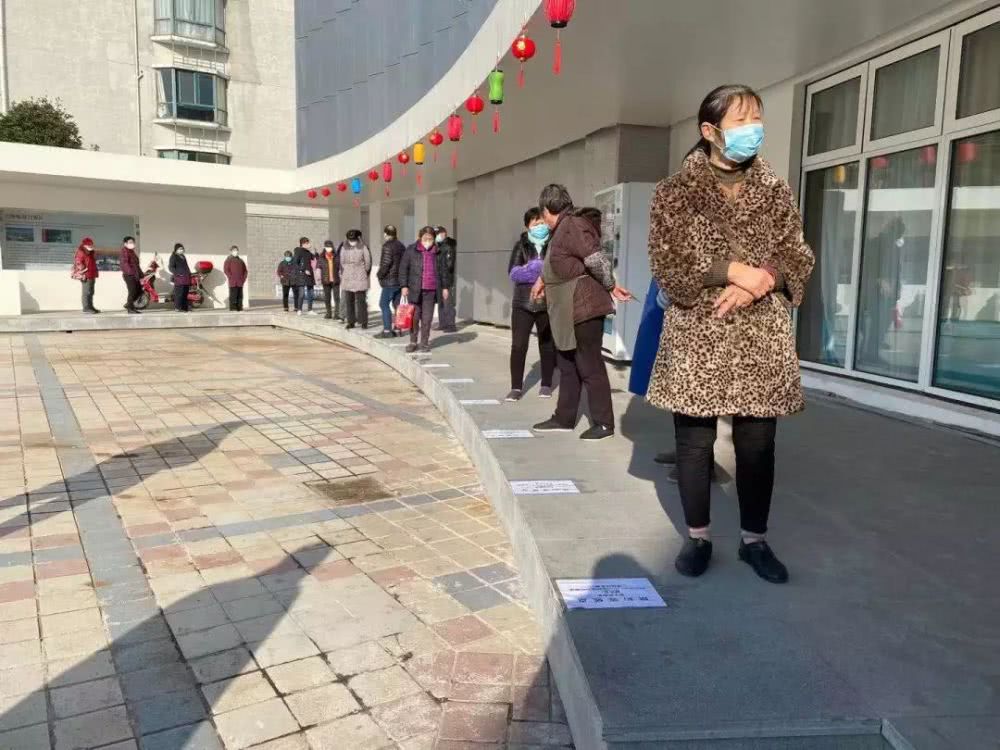 钟南山没让动，但返程高峰期即将到来，怎么办？这几点建议请收好