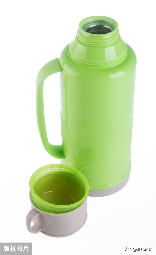 暖瓶水垢太厚清除妙招小苏打,土豆可以清除暖瓶中的水垢吗