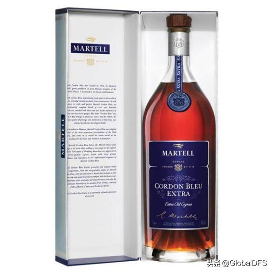 日上免税店几点补货,日上免税店一年四季都打折吗