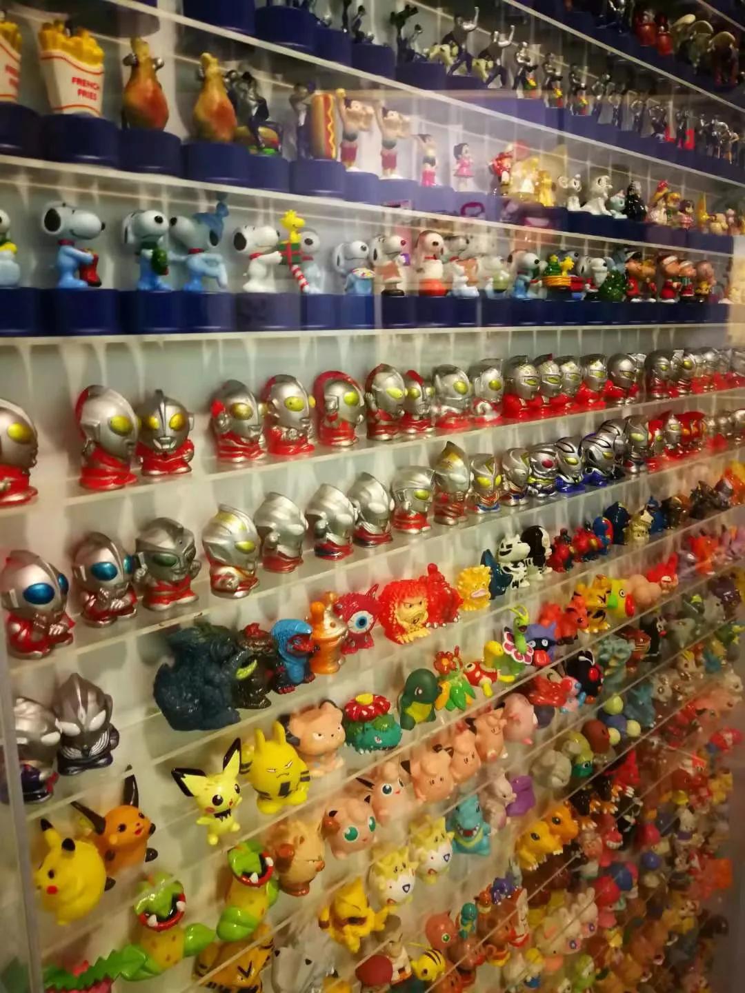 白色恋人直营店,白色恋人日本排队