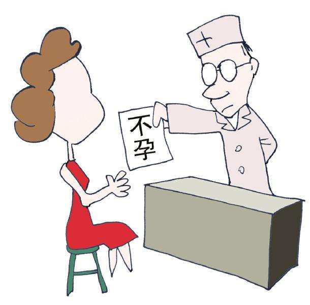 天伦不孕不育好不好,碑林区天伦不孕不育医院