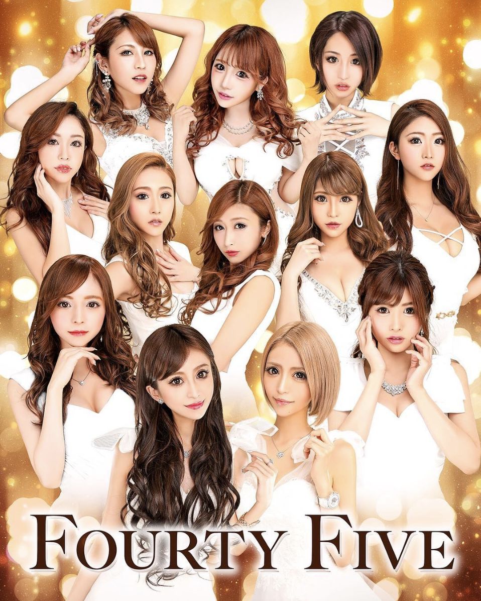 滴酒不沾的女人是什么样,滴酒不沾的女人