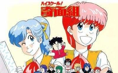 jump的漫画有哪些合集,jump最精彩漫画